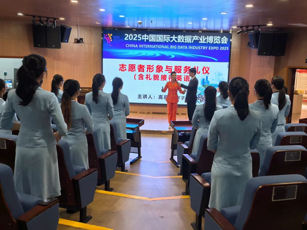 1756018659916051.png 4.png