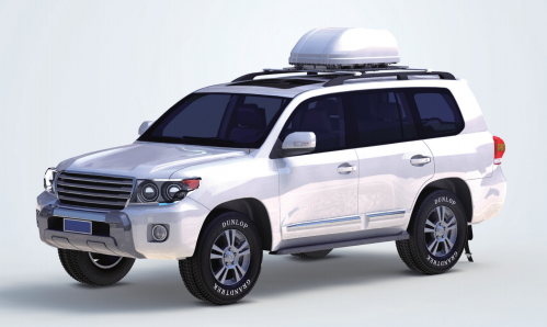 1756178981335471.png 历正科技1.png