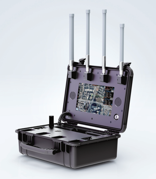 1756178993315997.png 历正科技2.png