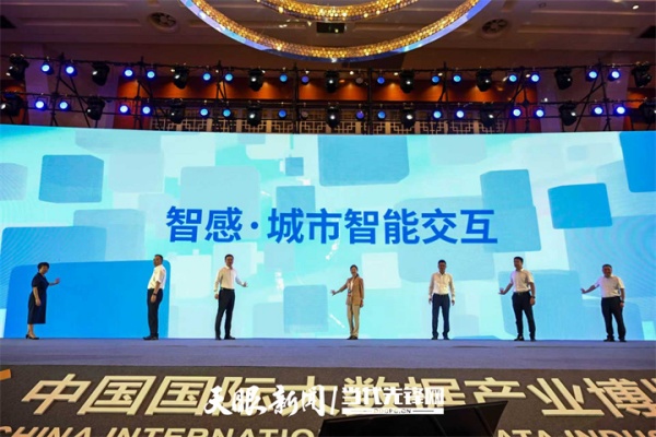 数字政府2.jpg