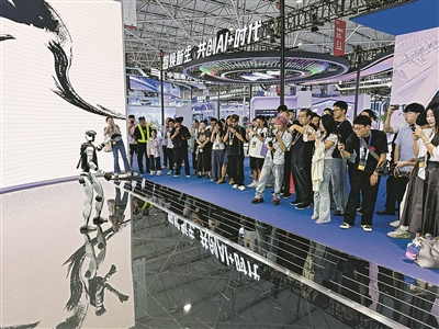 大V探馆.jpg