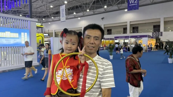 640.jpg