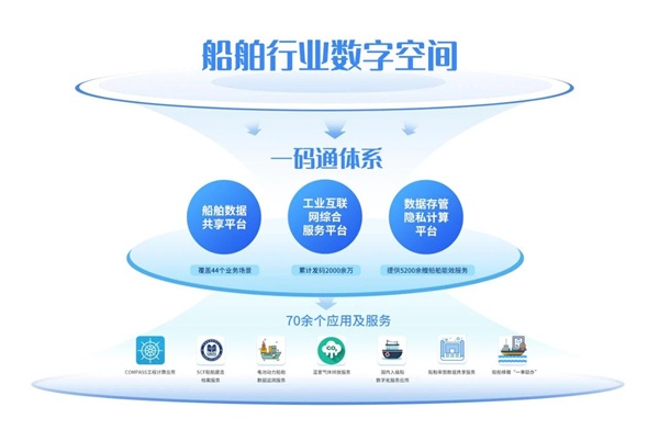 微信图片_2025-09-24_140016_888.jpg